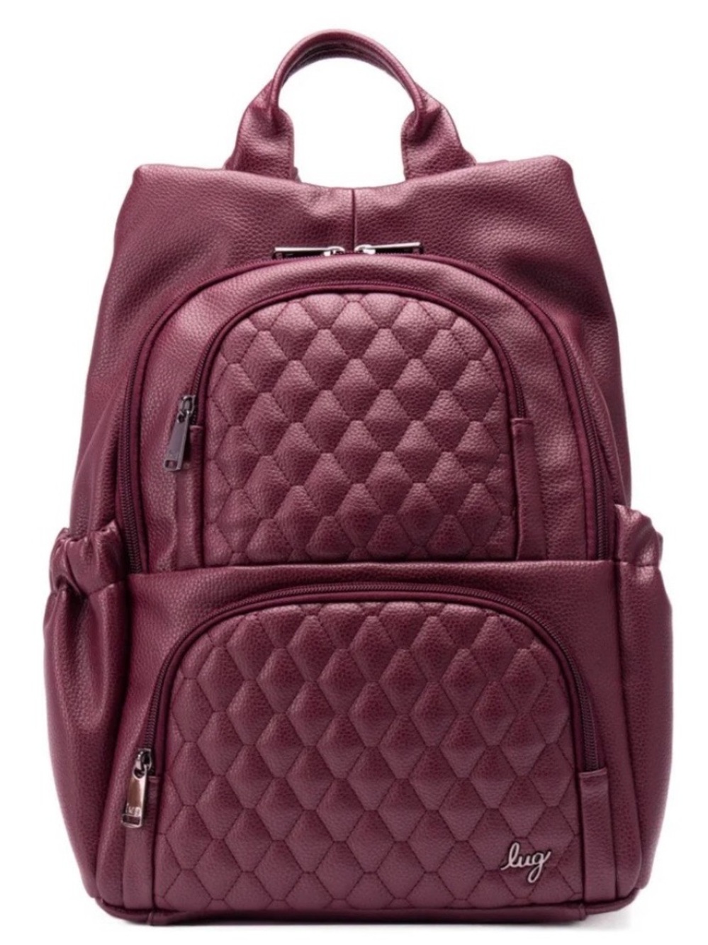Lug VL Hatchback Backpack